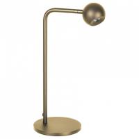 Настольная лампа светодиодная Arlight OTTORI 058487