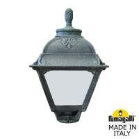 Уличный светильник на столб FUMAGALLI CEFA U23.000.000.VYF1R