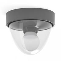 Потолочный светильник Nowodvorski Nook 7978