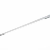 Магнитный светодиодный трековый светильник ST Luce Standi ST360.546.30