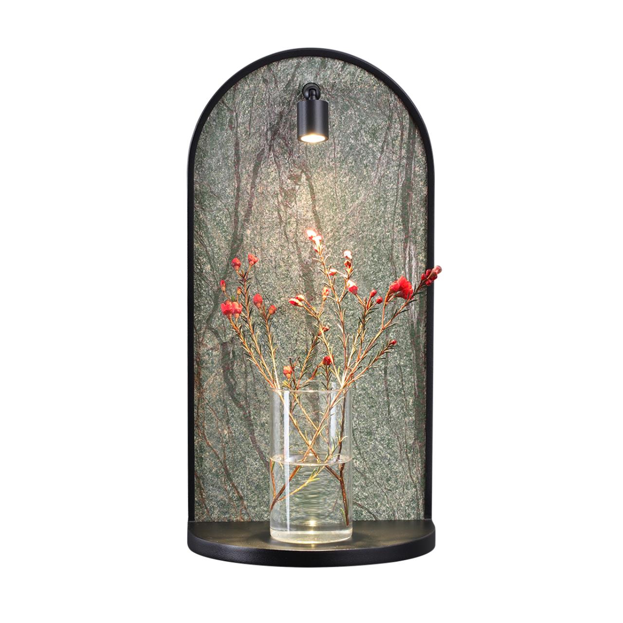 Спот светодиодный Odeon Light GIARDINO 7176/3WL Спот светодиодный Odeon Light GIARDINO 7176/3WL