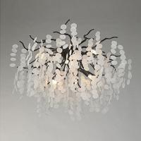 Светильник настенный Vitaluce V2832-1/7PL