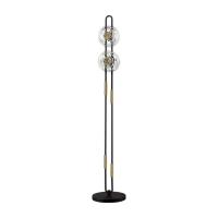 Торшер светодиодный Odeon Light MAGNET 5407/23FL