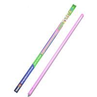 Светильник для растений светодиодный Uniel ULI-P21-24W/SPSB IP40 WHITE