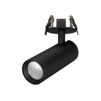 Спот светодиодный Arlight LUMOS 034483