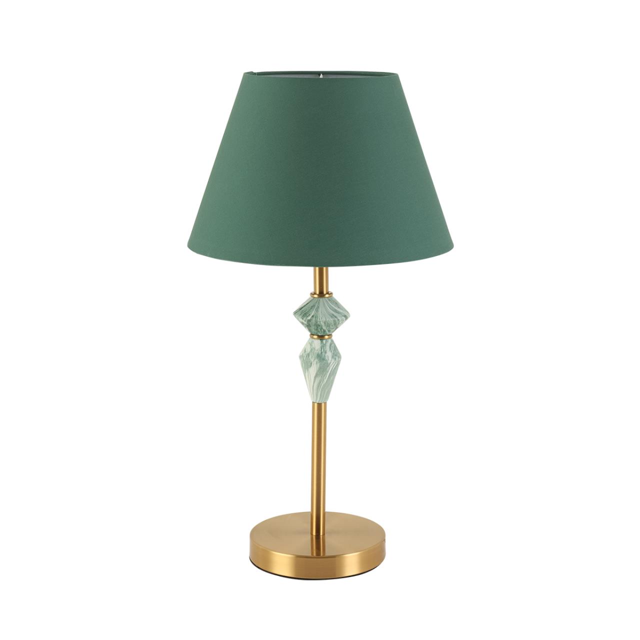 Настольная лампа Lumion VERMONT 8275/1T Настольная лампа Lumion VERMONT 8275/1T