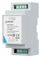 Релейный модуль DALI2 Arlight INTELLIGENT 050547