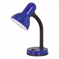 Настольная лампа Eglo Basic 9232