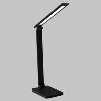 Настольная лампа светодиодная Citilux Ньютон CL803081