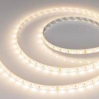 Светодиодная лента 14,4Вт/м 24V 6500Lm, 3000K IP65 Arlight RTW-SE-B60 015279(3)