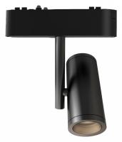 Трековый магнитный светодиодный светильник Wertmark WTH WTH.O12.603.40.08