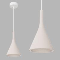 Светильник подвесной Ledron VIVIAN-W