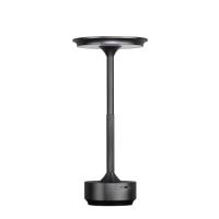 Настольная лампа светодиодная Odeon Light TET-A-TET 5034/6TL