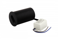 Бра DesignLed GW-R612-1-BL-NW Бра DesignLed GW-R612-1-BL-NW