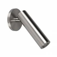 Спот светодиодный Arlight READER 053086