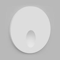 Бра Ledron BG-0020CR