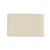 Светильник настенный Lumion GOFERA 8327/2W