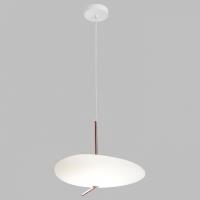 Светильник подвесной светодиодный Lussole LSP-7528