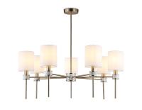 Люстра на штанге Ambrella light LH72373