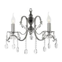 Бра Dio D`arte Alessandria E 2.1.2.600 N