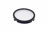 Рассеиватель для светильника SWG PRO COMBO FS-GL-DF