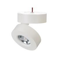 Спот светодиодный Arlight MONA 025440(1)