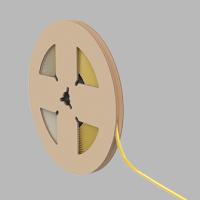 Светодиодная лента Ledron 9Вт 3000К IP20 24V DF7240 Светодиодная лента Ledron 9Вт 3000К IP20 24V DF7240