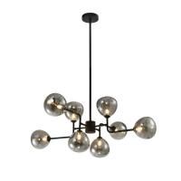 Люстра на штанге Aployt Roser APL.913.07.08