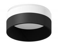 Насадка передняя для корпуса светильника Ambrella Light DIY Spot N6229