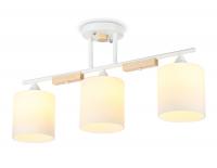 Люстра потолочная Ambrella light Modern TR9546