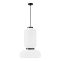 Светильник подвесной Evoluce LYKKE SLE6021-503-02