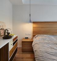 Светильник подвесной TopDecor Troy S1 11