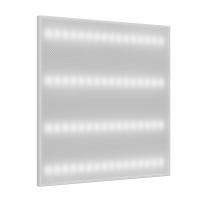 Светильник армстронг ST Luce STP-A-1009-P-36-65K-40