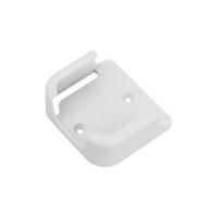 Держатель для пульта Arlight Smart-RH1 White 023480