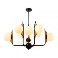 Люстра на штанге Rivoli Friede Б0051262