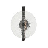 Светильник настенный светодиодный Aployt Lorentayn APL.328.21.11