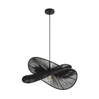 Светильник подвесной Lumion ROPE 8382/1