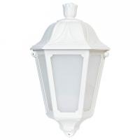 Уличный настенный светильник Fumagalli Daria M28.000.000.WYE27