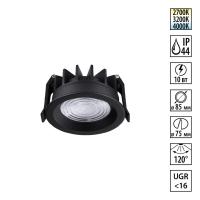 Светильник встраиваемый светодиодный Novotech FLUO 359843