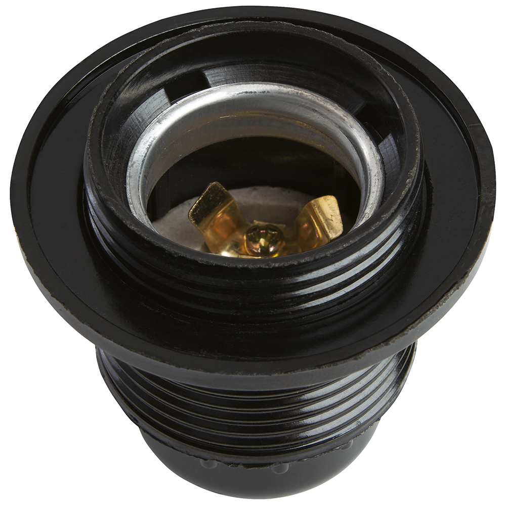 Патрон для ламп Feron 41041 Патрон для ламп Feron 41041