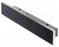 Подсветка для лестниц и ступеней Citilux Тринити CL238641