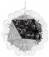 Светильник подвесной Loft IT Taraxacum 10470/600