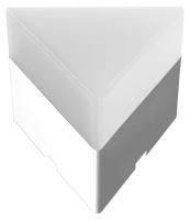 Светильник потолочный светодиодный Feron AL4023 51466