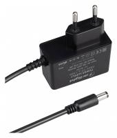 Сетевой адаптер 6Вт 12В IP20 Arlight ARDV-SP 049390