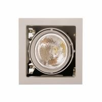 Карданный светильник Lightstar Cardano 214117