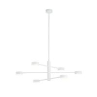 Люстра на штанге Nowodvorski Orbit  7942