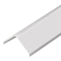Рассеиватель Arlight матовый KLUS-P45-2000 Square OPAL 020901