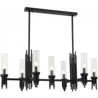 Люстра на штанге Stilfort Graff 2170/02/07PL