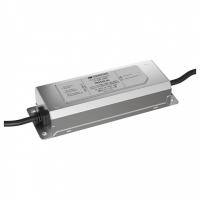 Блок питания 200Вт 48В Denkirs Power supply unit TR5528-AL