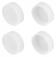 Заглушка для профиля Arlight WPH-FLEX 047248